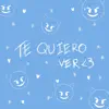 Lil Hope - Te Quiero Ver - Single